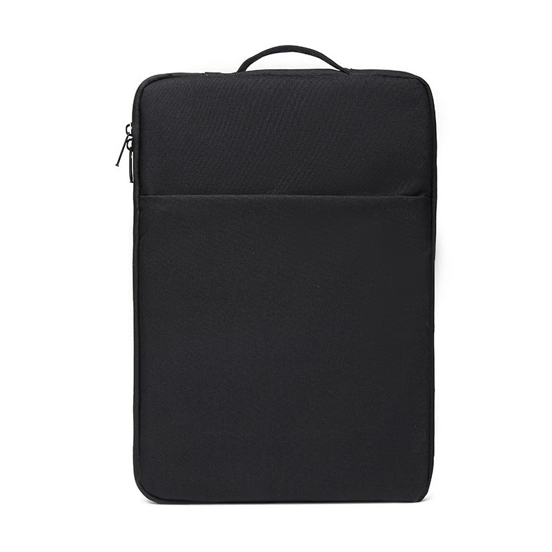 Protective Laptop Sleeve Case