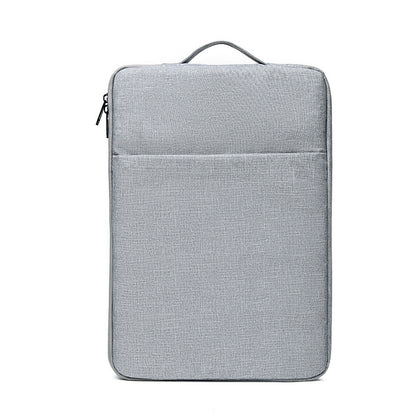 Protective Laptop Sleeve Case