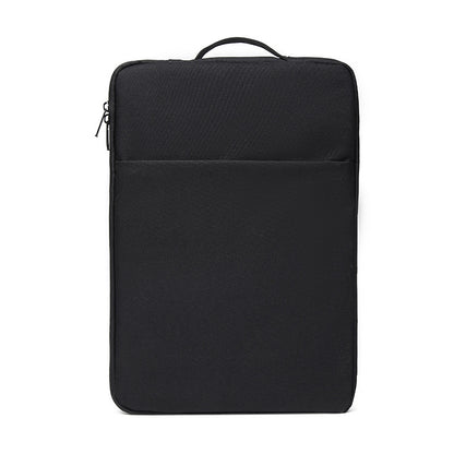 Protective Laptop Sleeve Case