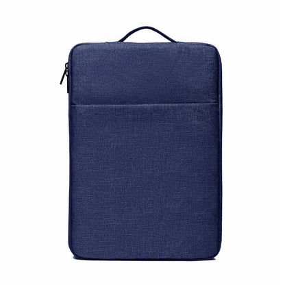 Protective Laptop Sleeve Case