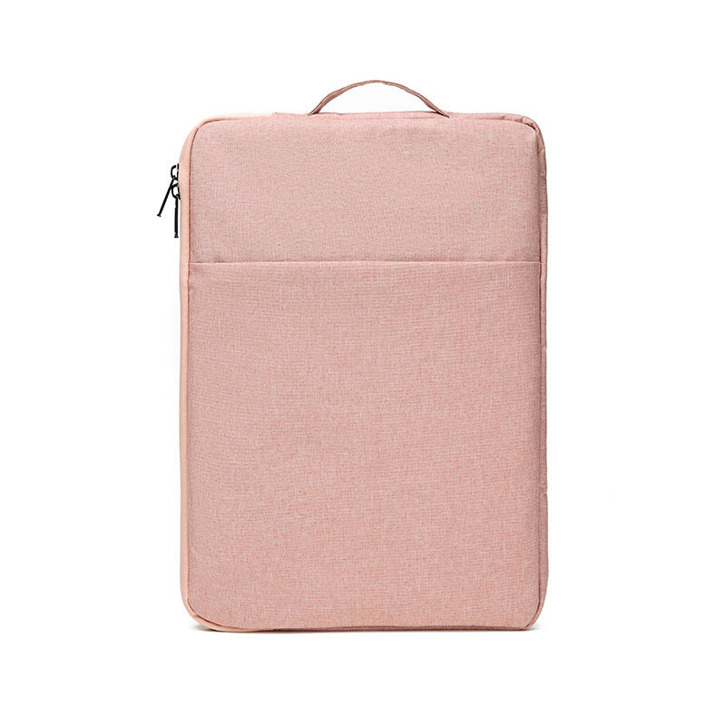 Protective Laptop Sleeve Case