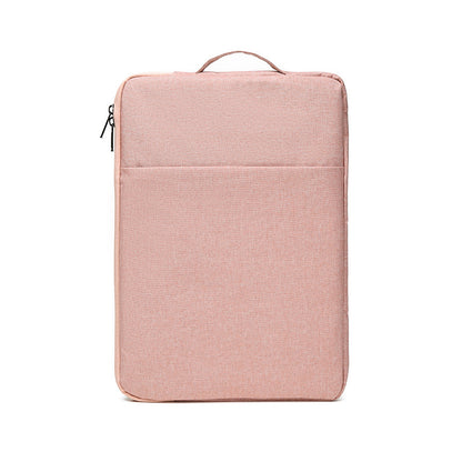 Protective Laptop Sleeve Case
