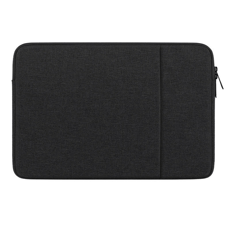 Protective Laptop Sleeve Case
