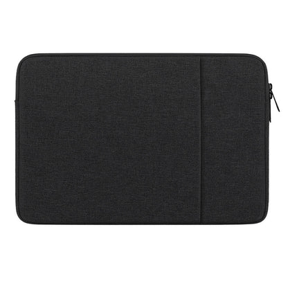 Protective Laptop Sleeve Case