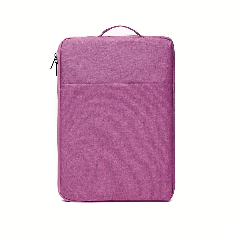 Protective Laptop Sleeve Case