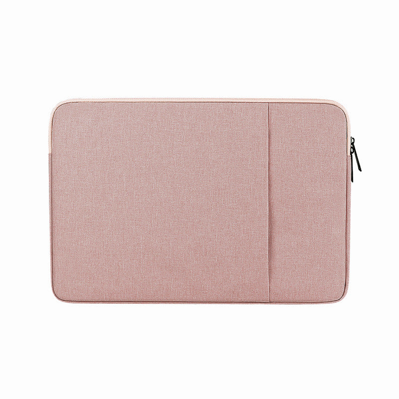 Protective Laptop Sleeve Case