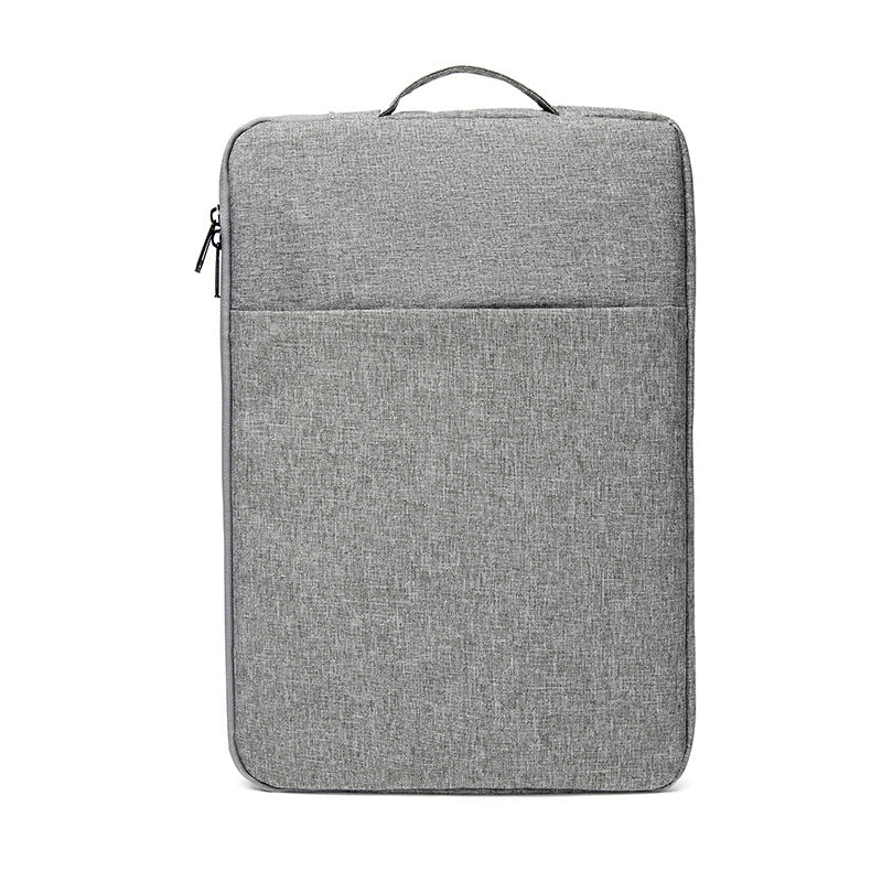 Protective Laptop Sleeve Case