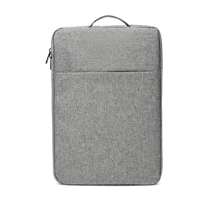 Protective Laptop Sleeve Case